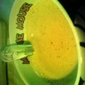 燐ちゃん's cooksnap of when they made スタバ気分のキャラメルモカ.