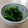 ☆しょーこ☆'s cooksnap of when they made ♪ほうれん草の海苔和え♪.