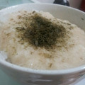 ＰＵＲＵ's cooksnap of when they made とろろご飯.