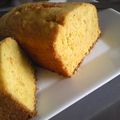☆りょうりっこ☆'s cooksnap of when they made キャロットパウンドケーキ.