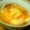 みつきっ's cooksnap of when they made シンプル ♪ 天津飯.