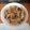 みんすけママ's cooksnap of when they made じゃがいもとウインナーの塩麹和え.