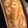 apple bear's cooksnap of when they made ＨＭで簡単！カラメルバナナケーキ☆.