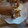 aikuwa's cooksnap of when they made カボチャの種を食べよう！.
