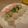 aikuwa's cooksnap of when they made ３色団子おにぎりキャラ弁･お花見にかわ.