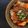 narimimama's cooksnap of when they made ねぎとろサーモン丼.