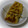 りんりん⌒♪'s cooksnap of when they made お揚げさん納豆！.