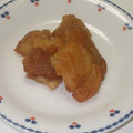 nanakok0613's cooksnap of when they made 揚げない鮭南蛮　<゜)))彡.