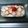 michi3710's cooksnap of when they made 春　レアチーズケーキ❤.