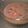 ＊ともこさま＊'s cooksnap of when they made 冬野菜で作る、ヘルシー黒ゴマシチュー.