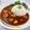 在宅勤務のおじさん's cooksnap of when they made シーフードカレー・シーフードミックス使用.