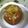enrique's cooksnap of when they made 焼きっぱなしの焼きリンゴ.