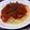 TQM's cooksnap of when they made トマトとバジル香るパスタ！.