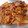 qooktaki's cooksnap of when they made ダイエット：玉葱とえのきだけのトマト煮.
