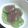 たき姉☆'s cooksnap of when they made きな粉風味の★簡単お汁粉★.