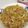☆★ななねこ★☆'s cooksnap of when they made 野菜嫌いの子供に贈る　チャーハン♡.