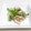 アオねぇ's cooksnap of when they made 混ぜるだけ＊セロリとささみのサラダ.