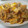 ぱりぱりいちご's cooksnap of when they made 豚肉と厚揚げのチリソース煮.