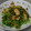 スージー＆ジル's cooksnap of when they made 豆苗＆油揚げ＆挽き肉炒め★.