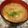 いちごさきぷー's cooksnap of when they made 酒粕汁 豚汁で♪.