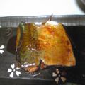 はるまいころりん's cooksnap of when they made 鯖のキムチ煮.