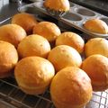 ぶるーぽぴー's cooksnap of when they made ☆　ジャムとピールのブリオッシュ.