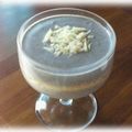 ★すーちゃん★'s cooksnap of when they made 黒胡麻ヨーグルト.