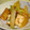 おこのすけ's cooksnap of when they made 大根と厚揚げのさっぱり炒め.