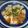 Jock's cooksnap of when they made 麻婆豆腐.