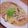 au021410's cooksnap of when they made きのこモリモリ♪和風とろ〜りスープパスタ.