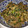 natukiane's cooksnap of when they made ★簡単★大根（葉）とこんにゃくの炒め煮.