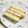 コムギ大好き's cooksnap of when they made ハムチーズサンドイッチ♪.