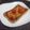 kanaxxx's cooksnap of when they made ☆超簡単☆油揚げのサクサクピザ.