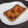 kanaxxx's cooksnap of when they made ☆超簡単☆油揚げのサクサクピザ.
