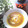 アルルの少女's cooksnap of when they made mamakissの夏は冷して『かぼちゃの冷製ポタージュ』.