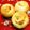 シャンプーハット's cooksnap of when they made ベーコンたまごのロールパン.