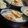 kikikko's cooksnap of when they made もやしとちくわの柚子風味ナムル♪.