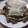 ヒロリンキャッツ's cooksnap of when they made さんまと大根の簡単煮付け♪.