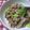 tommy 0304's cooksnap of when they made 豚肉炒めに♪簡単で美味し～いタレ◎.
