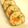 クココ♪♪'s cooksnap of when they made ビビンバ風*巻き寿司.
