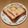 piro55's cooksnap of when they made カニカママヨチートースト.