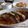 オレンジデイ's cooksnap of when they made BBQチキンとカボチャの重ねチーズ焼き.