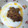 ゆぅぷん's cooksnap of when they made ✿簡単♪南瓜のあずきミルク煮✿.