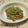 Pu♡Pu's cooksnap of when they made *★スナップえんどうのコチュマヨ和え★*.