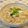 ＊＊rose＊＊'s cooksnap of when they made ☆卵とひき肉のとろ～りあんかけうどん☆.