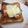 ごりごりら's cooksnap of when they made イングリッシュ･マフィンでココットパン.
