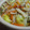 やっちーさん's cooksnap of when they made とっても簡単☆余り野菜で手抜き中華丼♪.