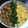 GYAGYA's cooksnap of when they made 簡単☆鶏そぼろ丼.