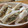 にこにこりこっち's cooksnap of when they made お弁当に❤くぎ煮マヨのはんぺんサンド焼き.