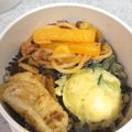 ＲＫまま's cooksnap of when they made さば缶ツナ缶で子供もペロリ★簡単パスタ.